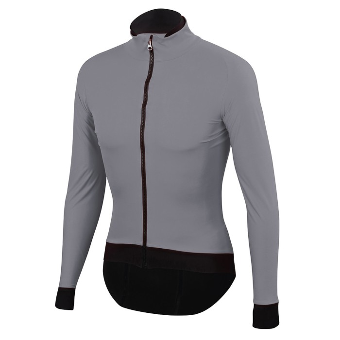 Cycling Jacket